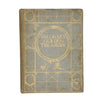 Palgrave's Golden Treasury - Dent 1907