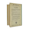 How to Avoid Matrimony by Herald Froy - Muller 1957