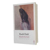 Roald Dahl's Madness - Penguin 2016