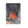 A Journey to the Centre of the Earth by Jules Verne - Blackie