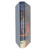 A Journey to the Centre of the Earth by Jules Verne - Blackie