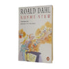 Roald Dahl's Rhyme Stew - Puffin 1990