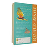 Roald Dahl's Going Solo - Puffin 2001
