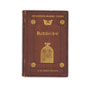 Buddhism by T. W. Rhys Davids - 1903