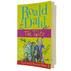 Roald Dahl's The Twits - Puffin 2008