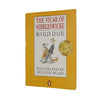 Roald Dahl's The Vicar of Nibbleswicke - Penguin 1992