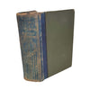 Mrs Beeton's Family Cookery 'New Edition' 1914