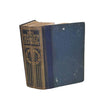 Mrs Beeton's Family Cookery - Ward, Lock & Co.