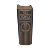 Mrs Beeton's Family Cookery - Ward, Lock & Co.