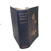 English Flower Garden by William Robinson - John Murray, 1901