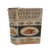 Mrs Beeton’s Every-Day Cookery - Ward, Lock & Co.