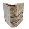 Mrs Beeton’s Every-Day Cookery - Ward, Lock & Co.