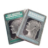 English Language and Literature & The British Commonwealth