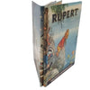 Rupert Bear Annuals 1969-70