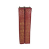 The Count of Monte Cristo by Alexandre Dumas - J. M. Dent, 1911