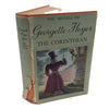 Georgette Heyer's The Corinthian - Heinemann, 1959