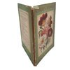Garden Flowers by Robert Gathorne-Hardy - B. T. Batsford, 1948