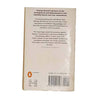 The Road to Wigan Pier by George Orwell - Penguin, 1985