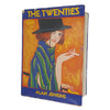 The Twenties by Alan Jenkins - Heinemann 1974
