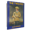 The Twenties by Alan Jenkins - Heinemann 1974