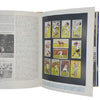 The Twenties by Alan Jenkins - Heinemann 1974