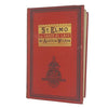 St. Elmo or, Saved at Last by Augusta Wilson - Nicholson