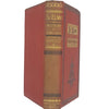 St. Elmo or, Saved at Last by Augusta Wilson - Nicholson