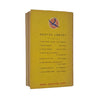 Tom Brown's School-Days by Thomas Hughes - Martyn Library