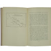 English Folk by Wallace Notestein - Jonathan Cape 1938
