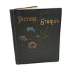 Picture Stories by H. Wood Smith, c.1912
