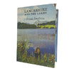 Lancashire and the Lakes by Frank Singleton - Oliver & Boyd 1964