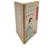 Chinese Cookery by M.P. Lee - Faber and Faber, 1952