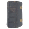 Church Services - The Book of Common Prayer 1857