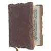 Missel: Propagation de la Foi - 1907