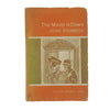 John Steinbeck's The Moon is Down - Heinemann 1966