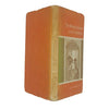 John Steinbeck's The Moon is Down - Heinemann 1966
