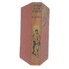 Astray in the Forest by E. S. Ellis - Cassell 1934