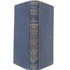 R. L. Stevenson's New Arabian Nights - Collins
