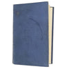 R. L. Stevenson's New Arabian Nights - Collins