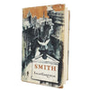 Smith by Leon Garfield - Longman 1970