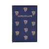 Longfellow - Oxford 1913