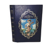 Mark Twain's The Adventures of Tom Sawyer - Cathay, 1986
