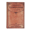 Cassell's Vegetarian Cookery by A. G. Payne