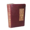 Edgar Allan Poe's Tales of Mystery and Imagination - J. M. Dent