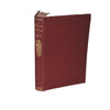 Victor Hugo's The Hunchback of Notre Dame - Collins