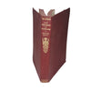 Victor Hugo's The Hunchback of Notre Dame - Collins