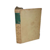 Jane Austen's Mansfield Park - Nelson