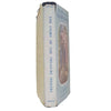 The Story of the Treasure Seekers by E. Nesbit - Ernest Benn, 1955