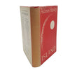 Island by Aldous Huxley - Chatto & Windus, 1962