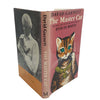 The Master Cat - The True and Unexpurgated story of Puss in Boots